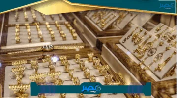 «فرصة ذهبية» تسجيل نظام نور 1446 الآن لاستثمار مقعد دراسي لطفلك بنجاح